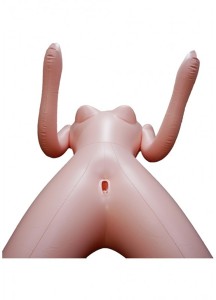 Lalka miłości Monika- Boss of Toys