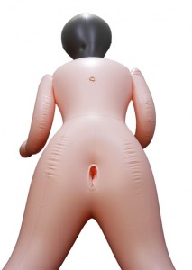 Lalka miłości Monika- Boss of Toys