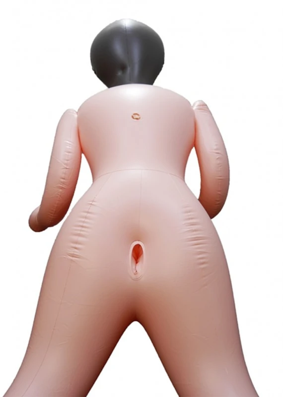 Lalka miłości Monika- Boss of Toys
