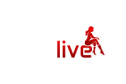 Erolive Sklep Internetowy - strona główna