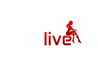 EROLIVE SHOP - strona główna