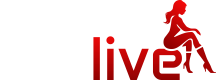 EROLIVE SHOP - strona główna